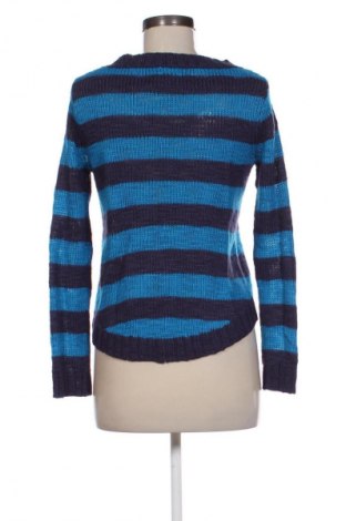Pulover de femei Mossimo, Mărime M, Culoare Multicolor, Preț 76,00 Lei