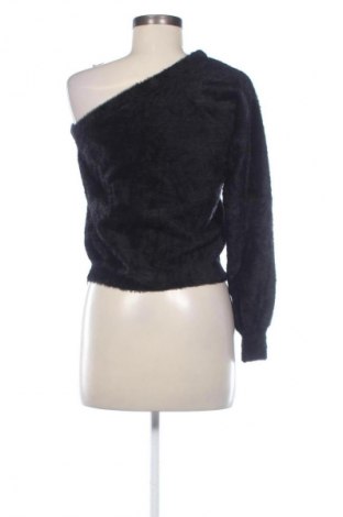 Pulover de femei Motivi, Mărime S, Culoare Negru, Preț 108,00 Lei