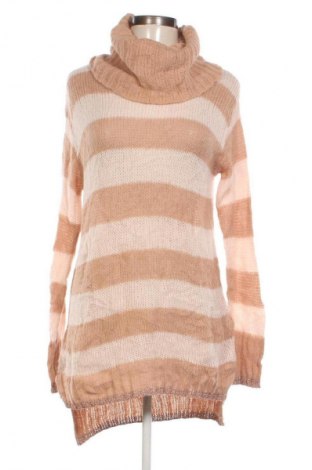 Damenpullover Motivi, Größe M, Farbe Mehrfarbig, Preis 39,99 €