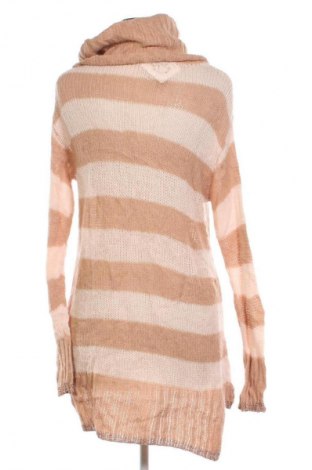 Damenpullover Motivi, Größe M, Farbe Mehrfarbig, Preis 39,99 €