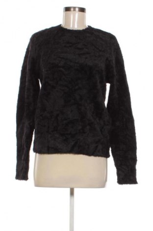 Damenpullover Motivi, Größe M, Farbe Schwarz, Preis € 16,99