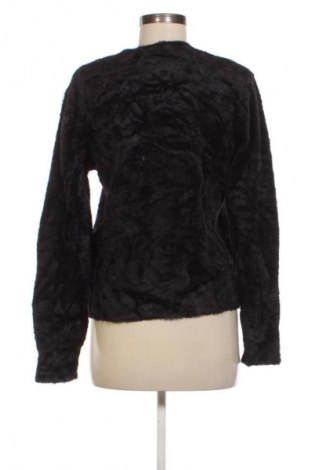 Damenpullover Motivi, Größe M, Farbe Schwarz, Preis € 16,99