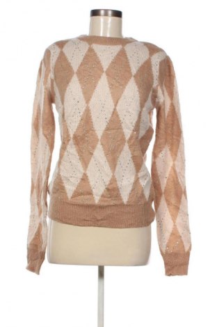 Pulover de femei Motivi, Mărime M, Culoare Multicolor, Preț 207,99 Lei