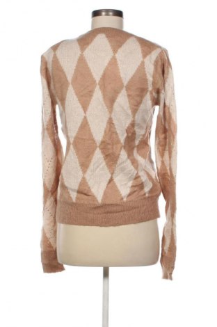 Pulover de femei Motivi, Mărime M, Culoare Multicolor, Preț 207,99 Lei