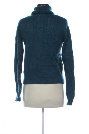 Pulover de femei Motivi, Mărime L, Culoare Albastru, Preț 86,99 Lei