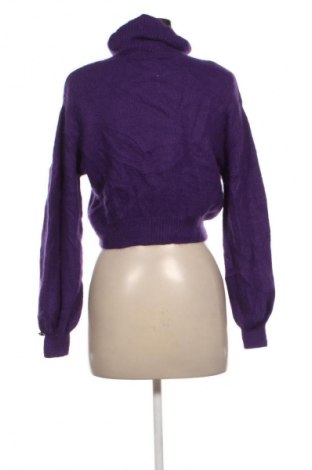 Damenpullover Motivi, Größe M, Farbe Lila, Preis € 16,99