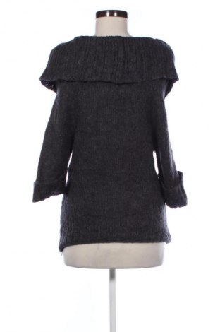 Damenpullover Motivi, Größe S, Farbe Schwarz, Preis € 11,99