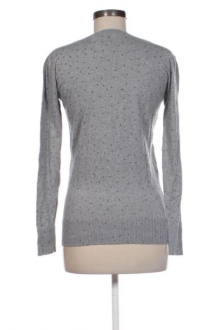 Pulover de femei Mshll Girl, Mărime M, Culoare Multicolor, Preț 77,17 Lei