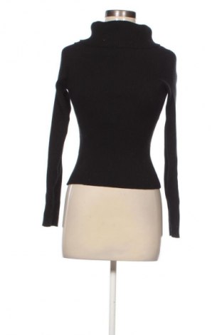 Damski sweter Mtwtfss Weekday, Rozmiar S, Kolor Czarny, Cena 85,06 zł
