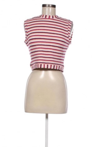 Pulover de femei Mudo Collection, Mărime M, Culoare Multicolor, Preț 141,99 Lei