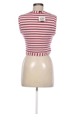 Pulover de femei Mudo Collection, Mărime M, Culoare Multicolor, Preț 141,99 Lei