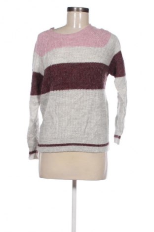 Damenpullover Multiblu, Größe S, Farbe Mehrfarbig, Preis 7,99 €