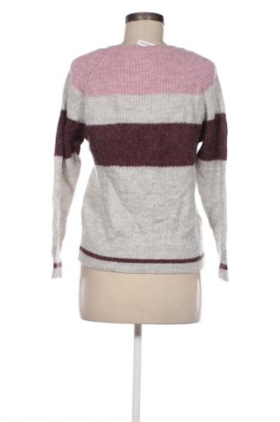 Damenpullover Multiblu, Größe S, Farbe Mehrfarbig, Preis 7,99 €