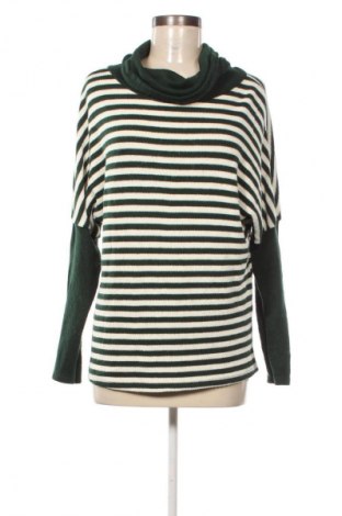 Női pulóver My Style, Méret M, Szín Sokszínű, Ár 3 529 Ft