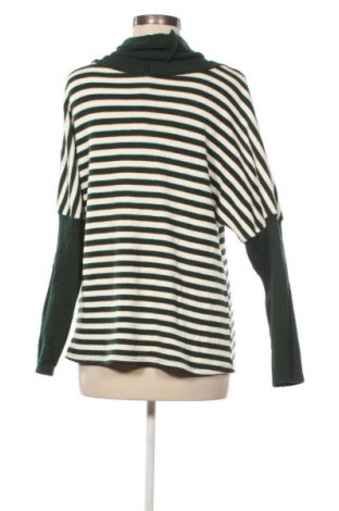 Női pulóver My Style, Méret M, Szín Sokszínű, Ár 3 529 Ft