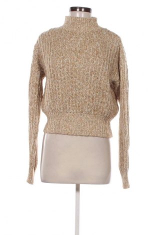Damenpullover NA-KD, Größe XXS, Farbe Beige, Preis € 56,37