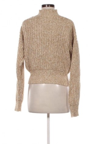 Damenpullover NA-KD, Größe XXS, Farbe Beige, Preis € 56,37