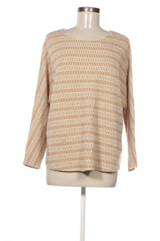 Γυναικείο πουλόβερ NEW COLLECTION, Μέγεθος XL, Χρώμα Πολύχρωμο, Τιμή 18,99 €