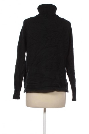 Дамски пуловер NEW COLLECTION, Размер M, Цвят Черен, Цена 29,99 лв.
