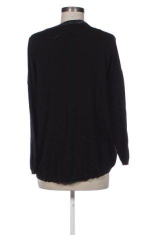 Damenpullover NEW COLLECTION, Größe L, Farbe Schwarz, Preis € 21,00