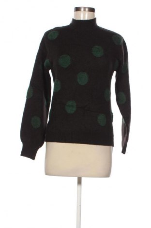 Damenpullover Naf Naf, Größe XS, Farbe Mehrfarbig, Preis € 15,99