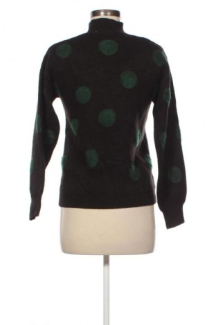 Damenpullover Naf Naf, Größe XS, Farbe Mehrfarbig, Preis € 15,99