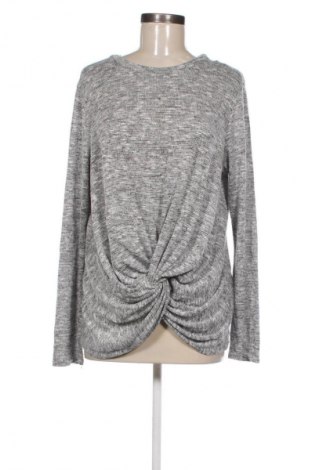 Dámsky pulóver New Look, Veľkosť XL, Farba Sivá, Cena  10,95 €