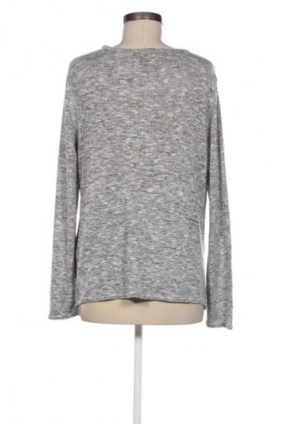 Dámsky pulóver New Look, Veľkosť XL, Farba Sivá, Cena  10,95 €