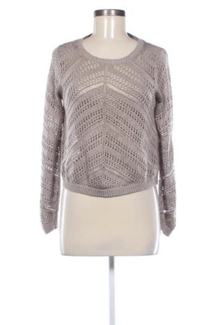 Pulover de femei Next, Mărime M, Culoare Bej, Preț 107,89 Lei