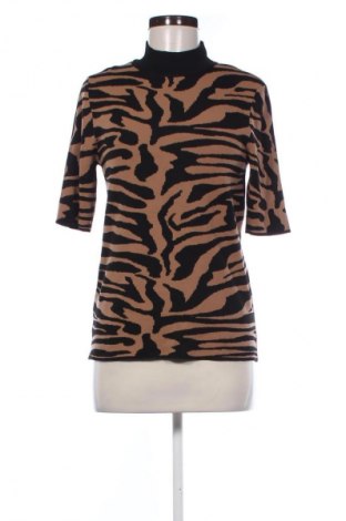 Pulover de femei Next, Mărime M, Culoare Multicolor, Preț 141,99 Lei