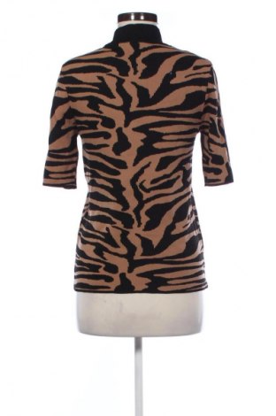 Pulover de femei Next, Mărime M, Culoare Multicolor, Preț 141,99 Lei