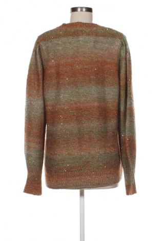 Dámsky pulóver Next, Veľkosť L, Farba Viacfarebná, Cena  20,92 €