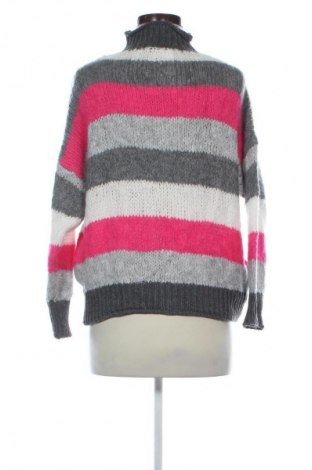 Damenpullover Nice, Größe M, Farbe Mehrfarbig, Preis 28,99 €