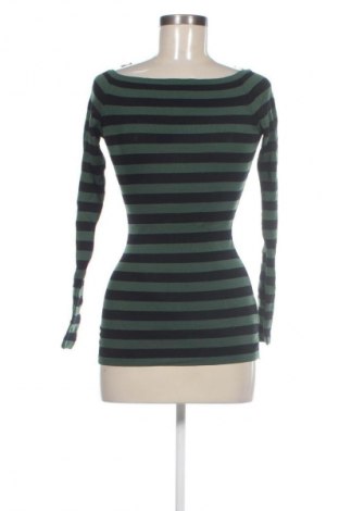 Pulover de femei Nikkie, Mărime XXS, Culoare Multicolor, Preț 118,99 Lei
