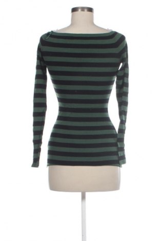 Pulover de femei Nikkie, Mărime XXS, Culoare Multicolor, Preț 118,99 Lei