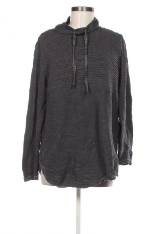 Női pulóver No Secret, Méret XL, Szín Szürke, Ár 4 959 Ft
