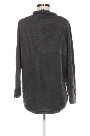 Női pulóver No Secret, Méret XL, Szín Szürke, Ár 4 959 Ft