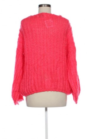 Damenpullover Noella, Größe XS, Farbe Rot, Preis € 14,99