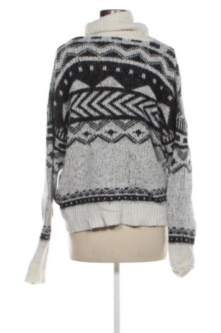 Dámsky pulóver Noisy May, Veľkosť L, Farba Viacfarebná, Cena  9,95 €