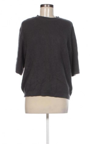 Pulover de femei Norah, Mărime S, Culoare Negru, Preț 81,99 Lei