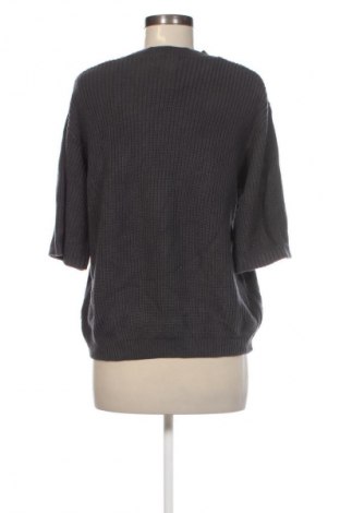 Pulover de femei Norah, Mărime S, Culoare Negru, Preț 81,99 Lei