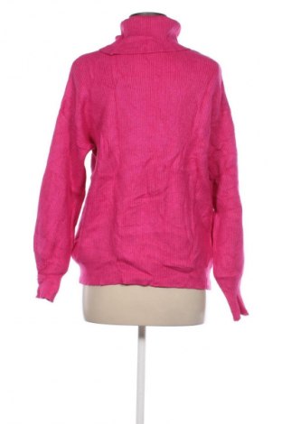 Damenpullover Nuna Lie, Größe M, Farbe Rosa, Preis 15,99 €