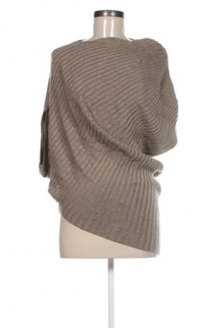 Női pulóver Nuna Lie, Méret XL, Szín Barna, Ár 11 099 Ft