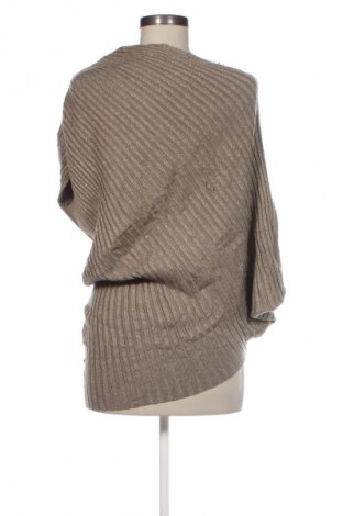 Női pulóver Nuna Lie, Méret XL, Szín Barna, Ár 11 099 Ft