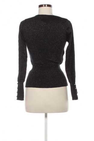 Damski sweter Nuna Lie, Rozmiar M, Kolor Czarny, Cena 134,99 zł