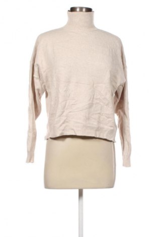 Damenpullover Nuna Lie, Größe S, Farbe Beige, Preis 9,99 €