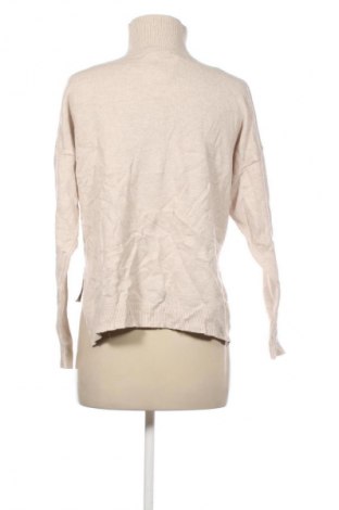 Damenpullover Nuna Lie, Größe S, Farbe Beige, Preis 9,99 €