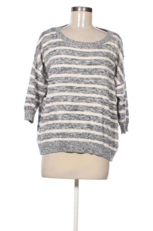 Damenpullover ONLY, Größe M, Farbe Mehrfarbig, Preis 18,99 €