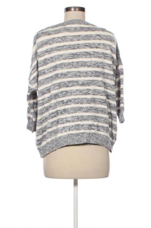 Damenpullover ONLY, Größe M, Farbe Mehrfarbig, Preis 18,99 €