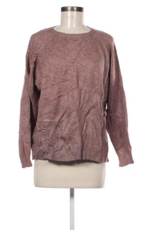 Dámský svetr ONLY, Velikost M, Barva Fialová, Cena  279,00 Kč